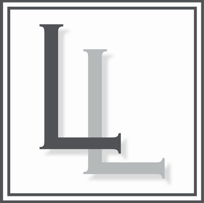 logomittel