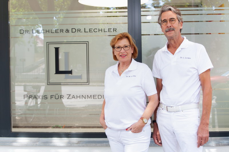 zahnarztpraxis lichterfelde dr lechler